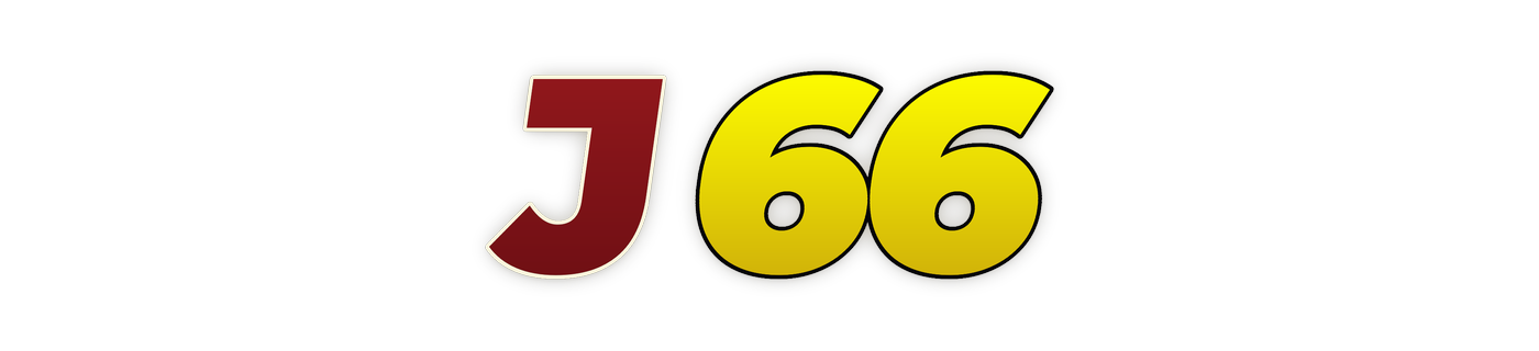 j66